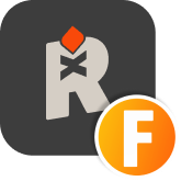 Pockethost Logo